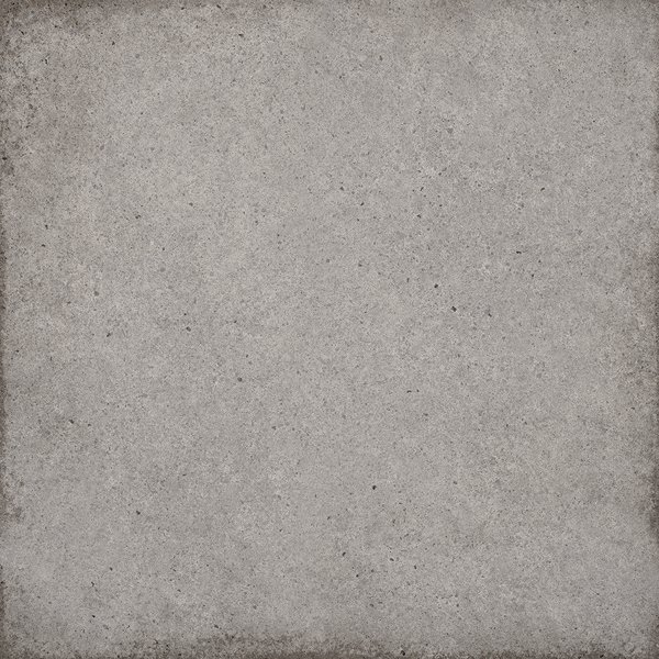 Керамогранит Equipe (Эквип) Art Nouveau Woad Grey 20x20 см (24395)
