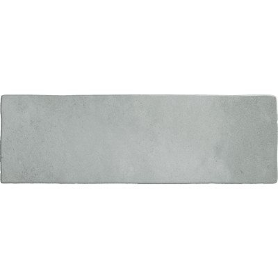 Настенная плитка Equipe (Эквип) Magma Grey stone 6.5x20 см (24960)