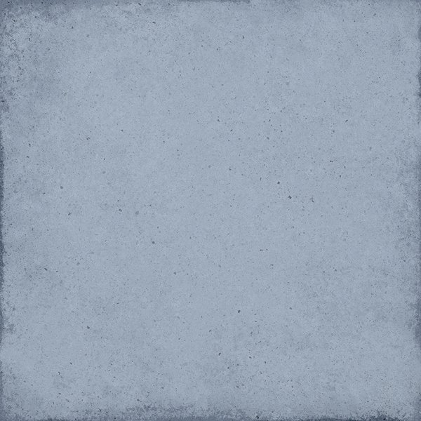 Керамогранит Equipe Art Nouveau Sky Blue 20x20 см (24389)
