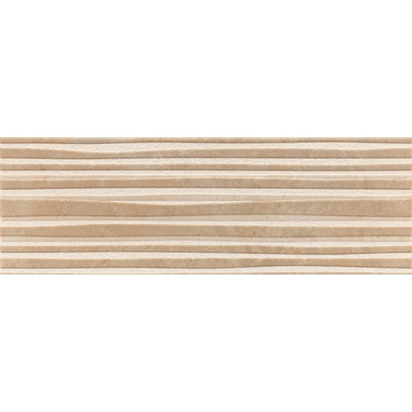 Настенная плитка AB Azulejos Benadresa Track Reine Walnut 30x90 см