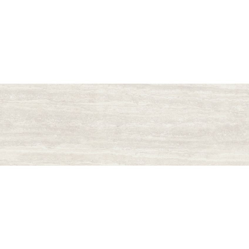 Настенная плитка AB Azulejos Benadresa Caesar Moon 30x90 см