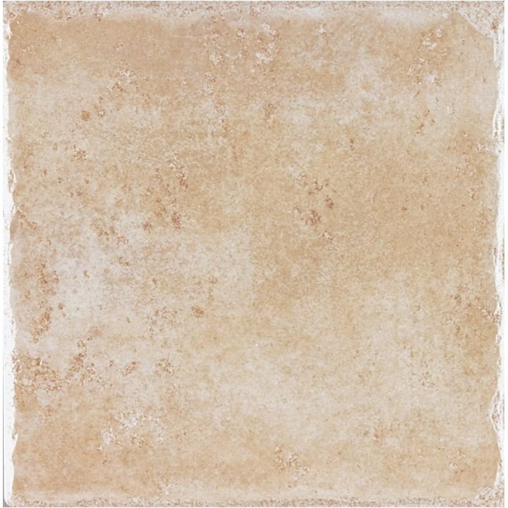 Керамогранит Cerdomus (Кердомус) Kyrah Moon White 30x30 см, 000ZAB9