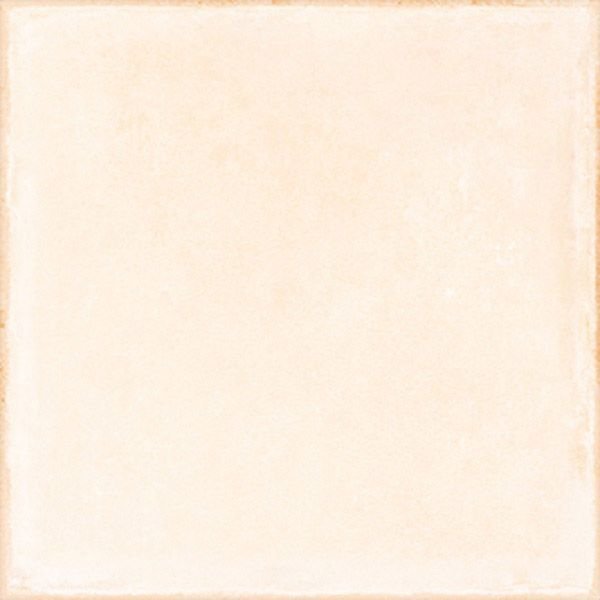 Керамогранит Cerdomus (Кердомус) Crete Oro 20х20 см (0088354)