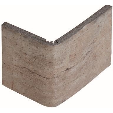 Декор Cir (Кир) New York Elem.Soho 10x6x14 см, 1048335