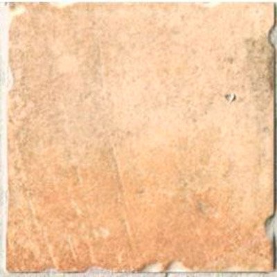 Керамогранит Cir (Кир) Quintana Borgo 10x10 см, 1014369
