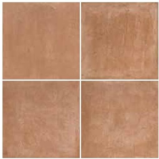 Керамогранит Cir (Кир) Riabita Il - Cotto Classic 40x40 см, 1046385