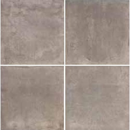 Керамогранит Cir (Кир) Riabita Il - Cotto Feng Shui 40x40 см, 1046387