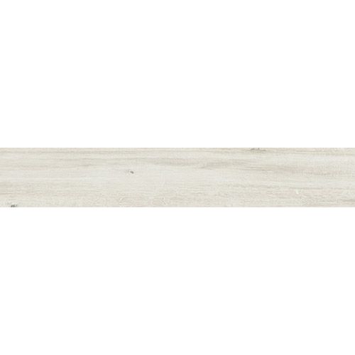 Керамогранит Mariner Tongass White R10 20x120 см