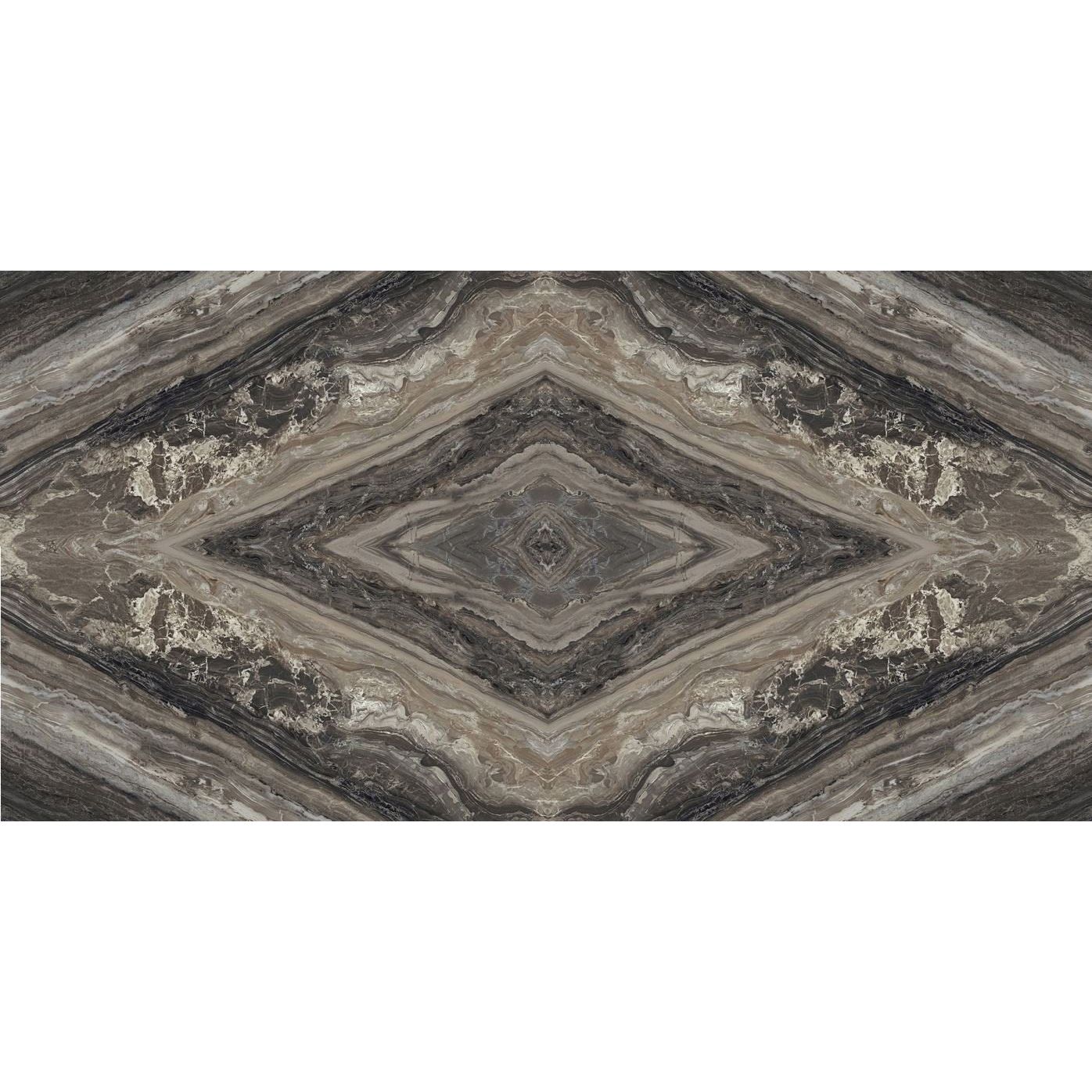 Керамогранит Seron Lawa - A Glossy 80x160 см