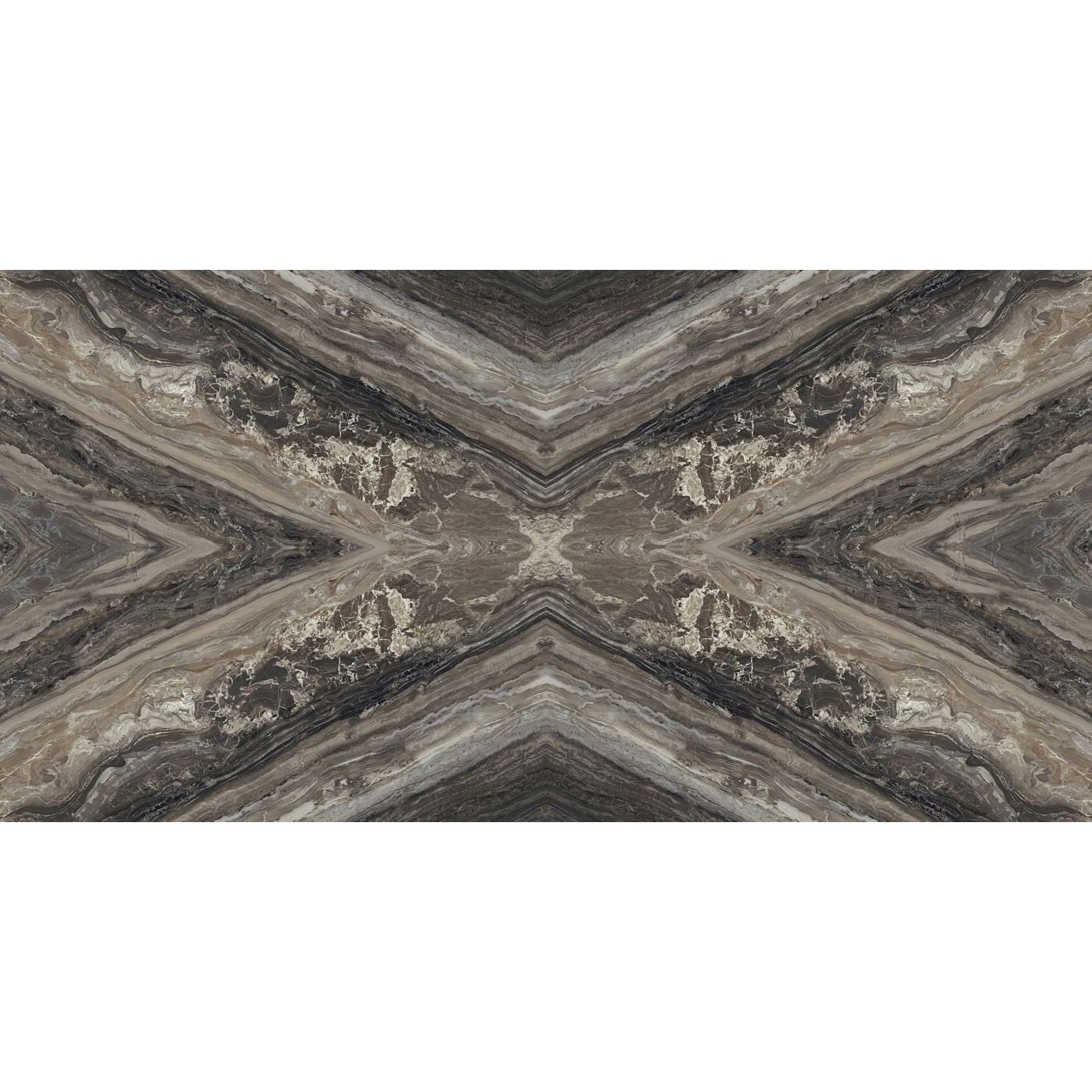 Керамогранит Seron Lawa - A Glossy 80x160 см