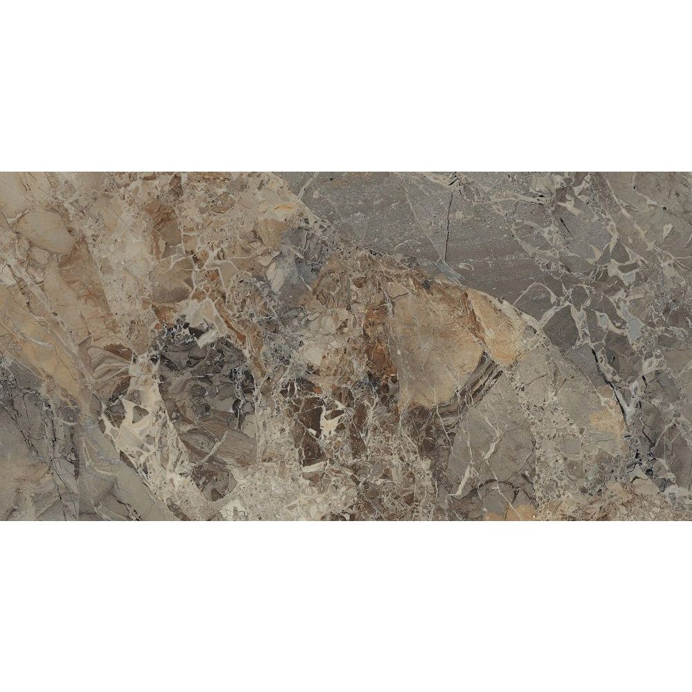 Керамогранит Seron Persian Granite Glossy 80x160 см