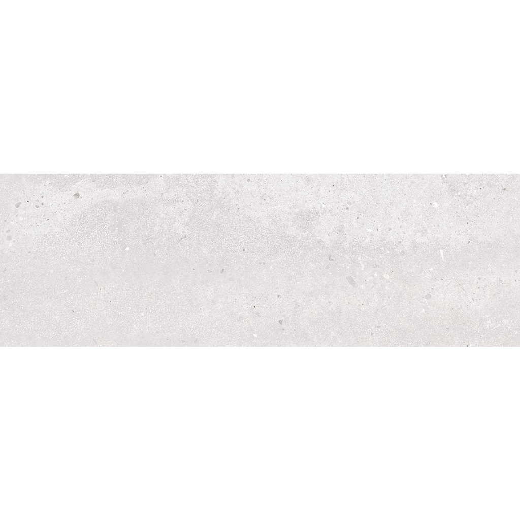 Стена Gravita Starling bianco 30x90 см ректиф.мат. (78801856)