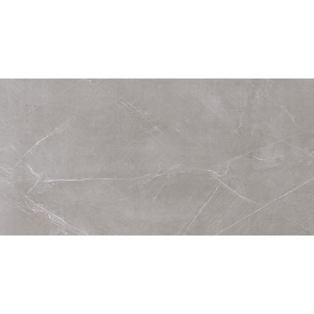 Керамогранит Gravita Atlas grey 60х120 см ректиф.Carving (78801646)