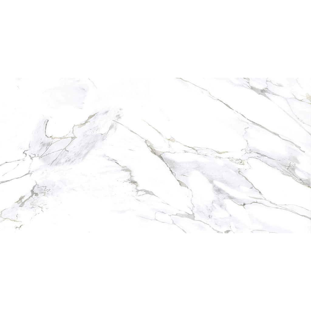 Керамогранит Gravita Monster white 80x160 см ректиф.Carving (78801580)