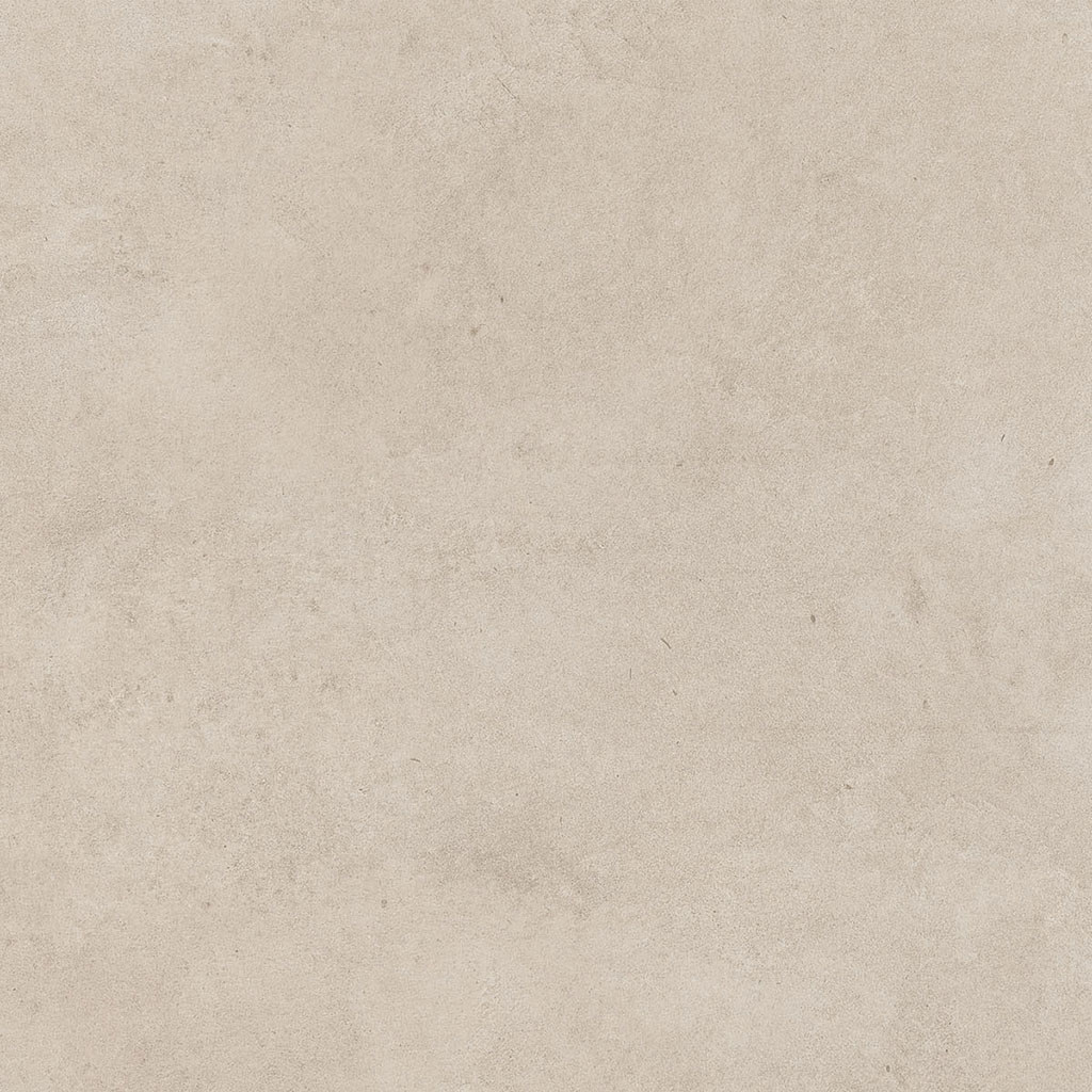 Керамогранит Gravita Urban beige 60x60 см ректиф.Matt (78801691)