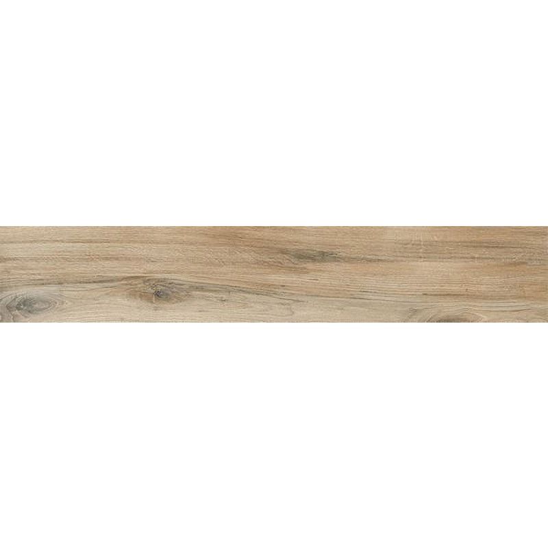 Керамогранит Gravita Aston Pine 20х120 см (78802625)