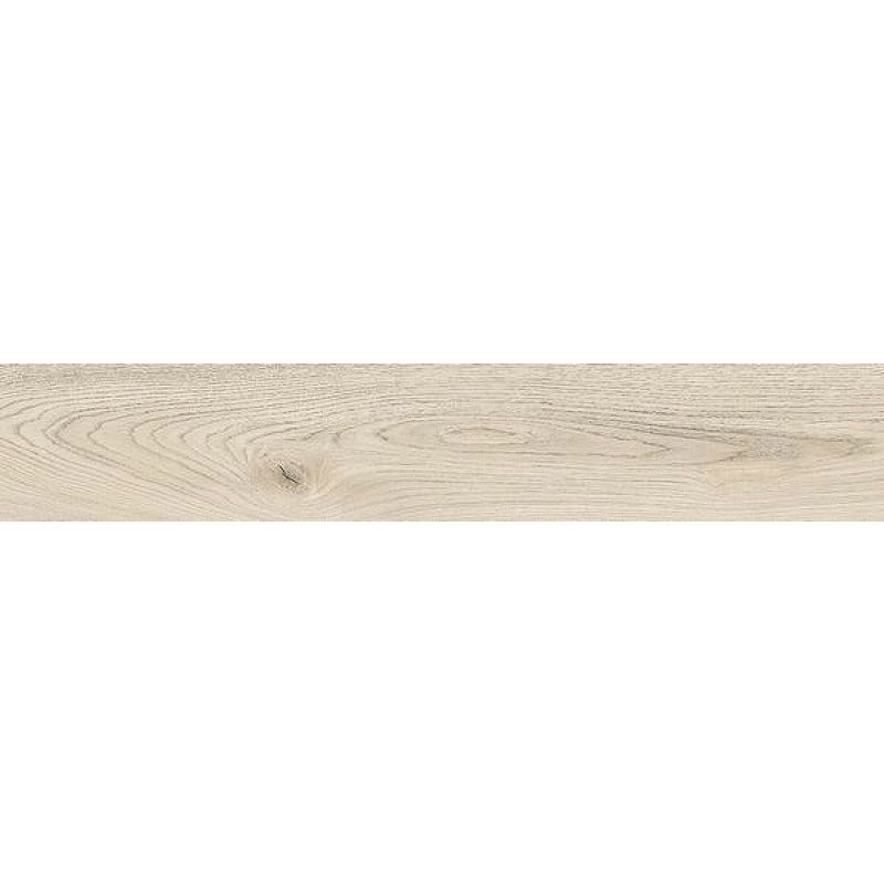 Керамогранит Gravita Dakota White Oak 20х120 см (78802610)