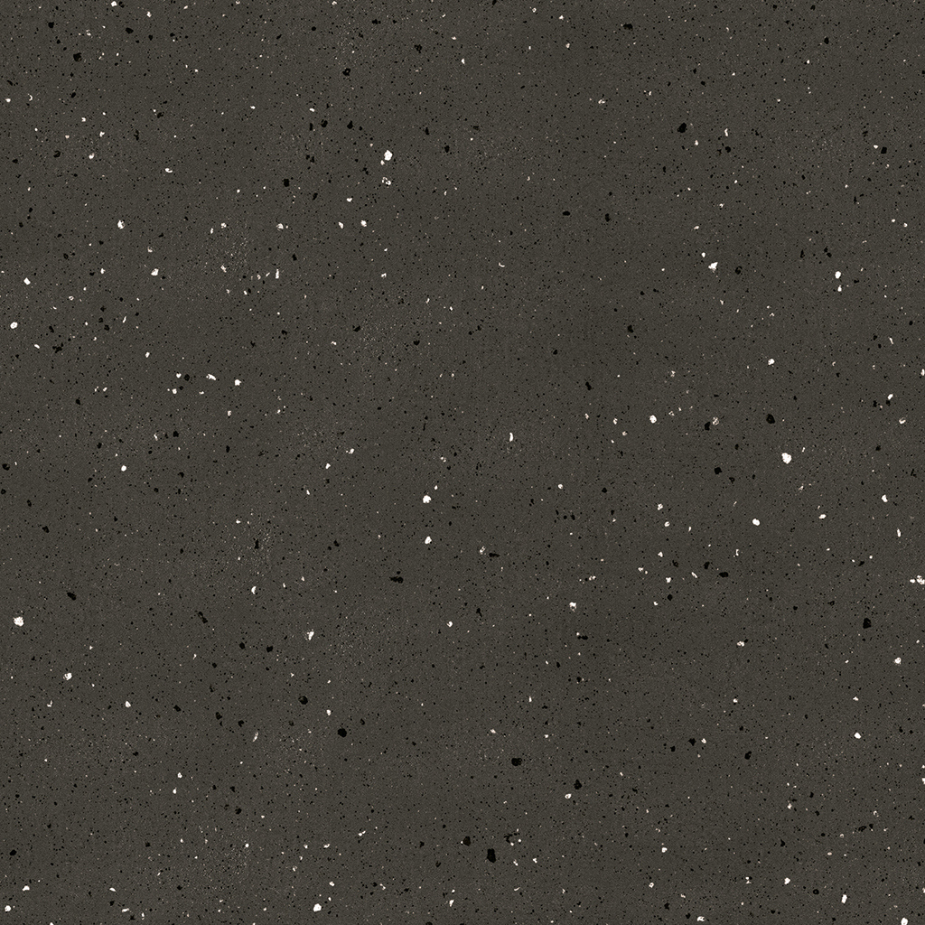 Керамогранит Gravita Splinter Black 60x60x0,85 см (78801762)