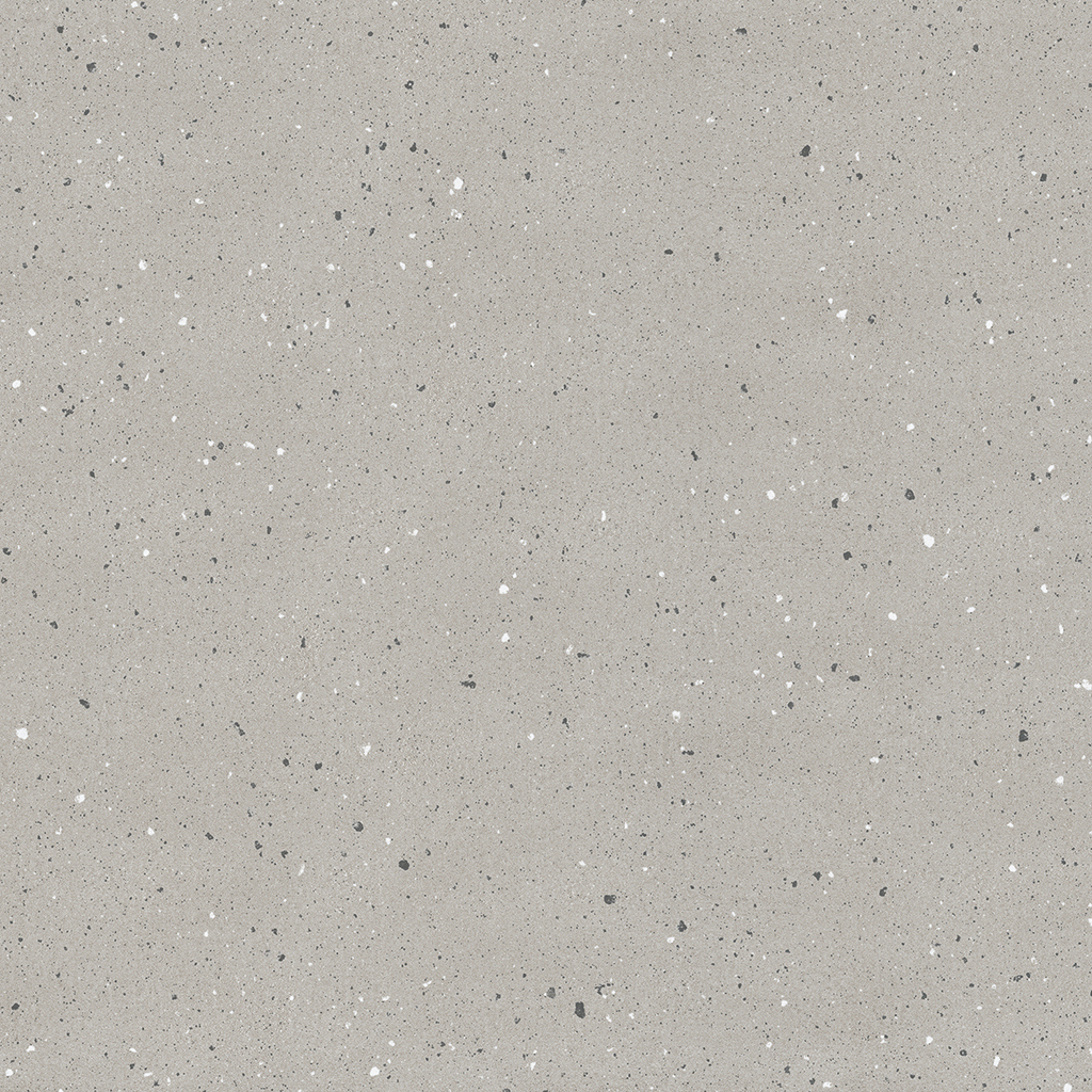 Керамогранит Gravita Splinter Sand 60x60x0,85 см (78801764)