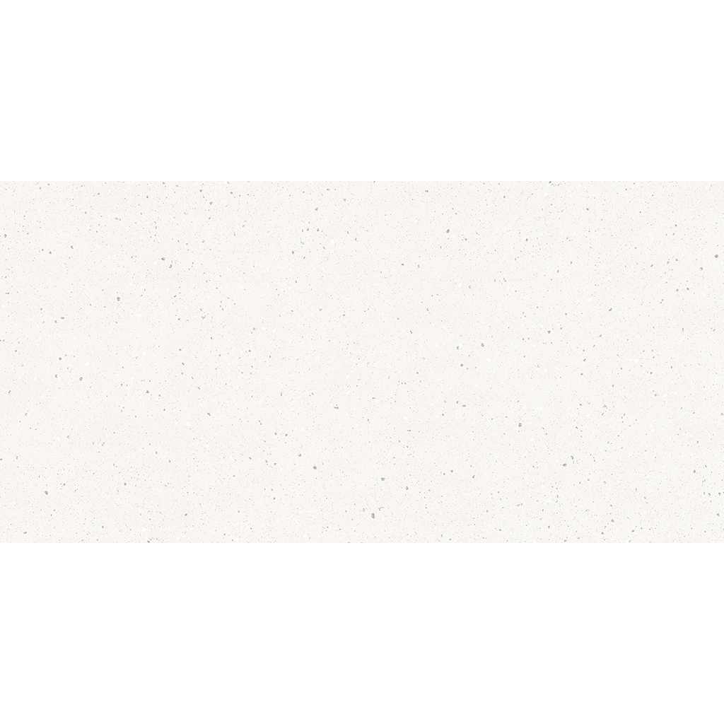 Керамогранит Gravita Splinter White 60x120x0,9 см (78801766)