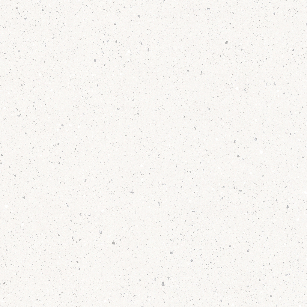 Керамогранит Gravita Splinter White 60x60x0,85 см (78801765)