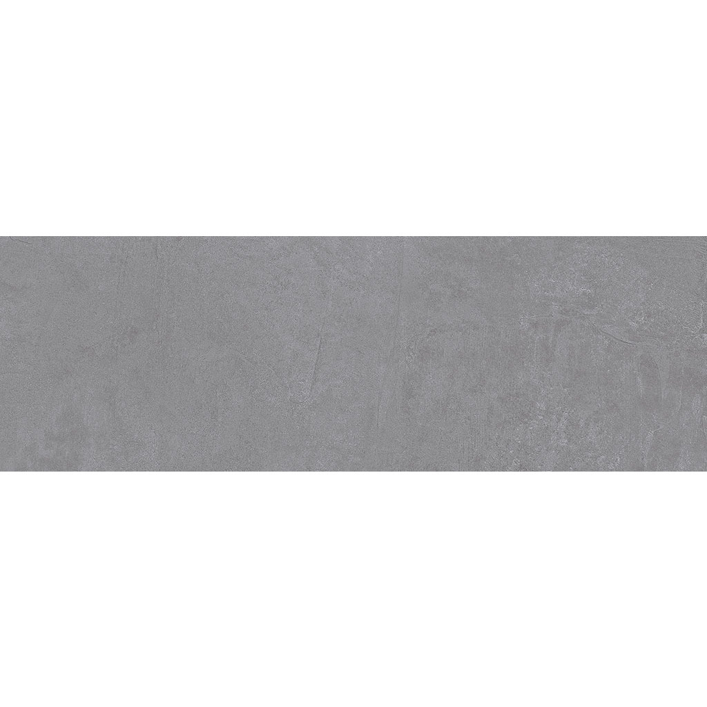 Стена Gravita Cemento ash 30x90 см ректиф.мат. (78801869)