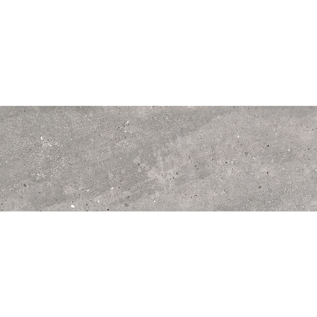 Стена Gravita Starling ash 30x90 см ректиф.мат. (78801861)