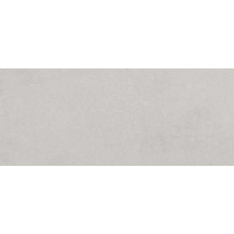 Настенная плитка Global Tile (Глобал Тайл) Eco Loft GT 60x25 см Серый 10100001349