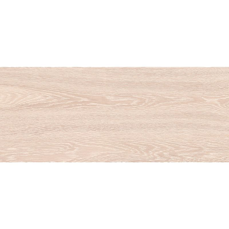 Настенная плитка Global Tile Eco Wood GT 60x25 см Светло-бежевый 10100001340