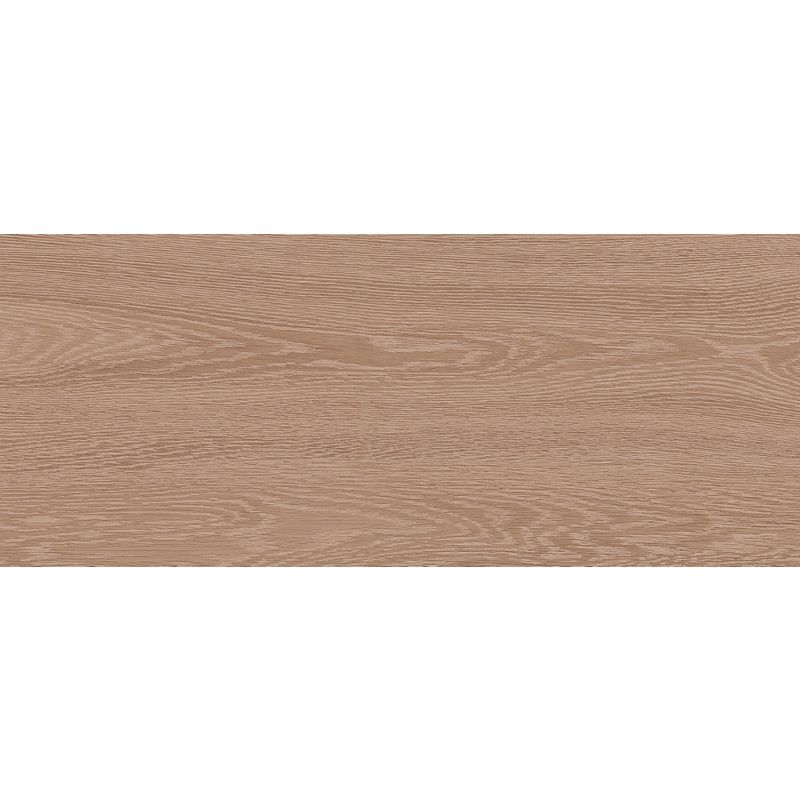 Настенная плитка Global Tile Eco Wood GT 60x25 см Бежевый 10100001342