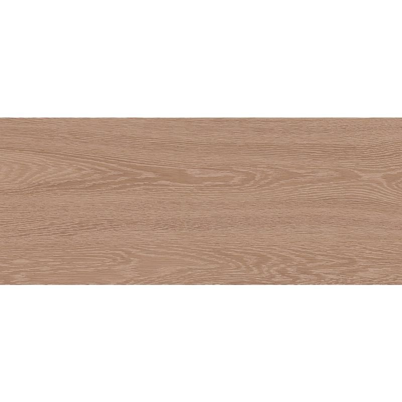 Настенная плитка Global Tile (Глобал Тайл) Eco Wood GT 60x25 см Бежевый 10100001342