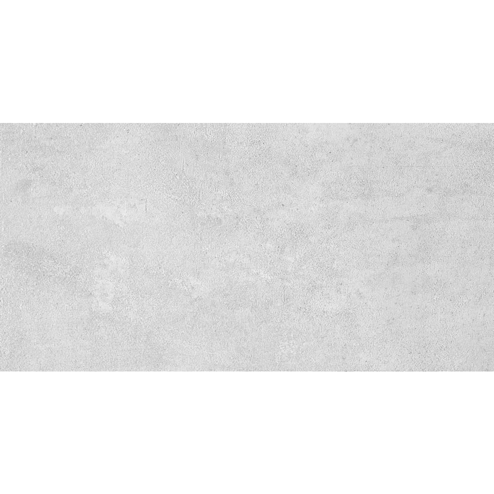 Настенная плитка Global Tile (Глобал Тайл) Loft 50x25 см, толщ. 8 мм, Серый GT63VG