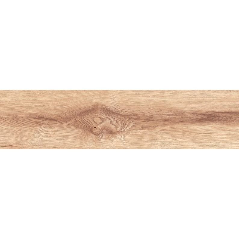 Керамогранит Global Tile (Глобал Тайл) Ontario GT 59,4x14,7 см Бежевый GT808VGNG