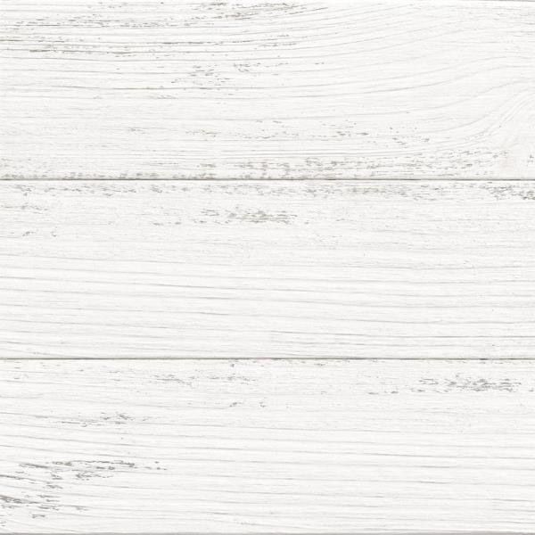 Напольная плитка Global Tile San Remo 41,8x41,8 см Белый GT11VGN