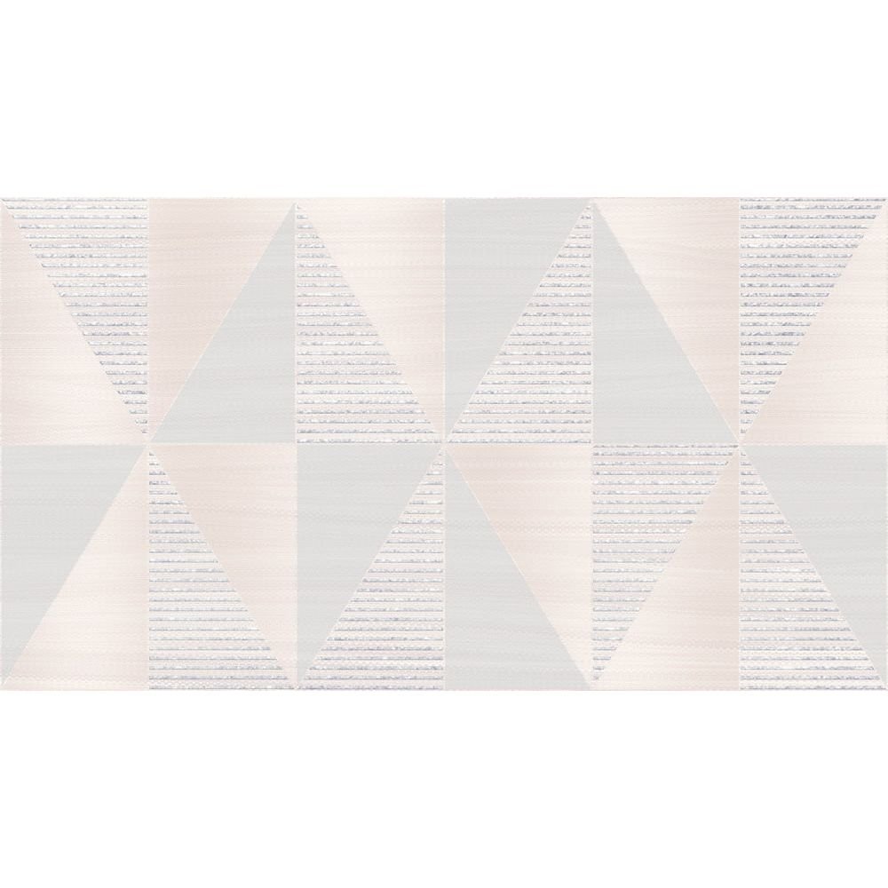 Декор Global Tile (Глобал Тайл) Aroma GT 45x25 см, толщ. 8 мм, 1645-0139