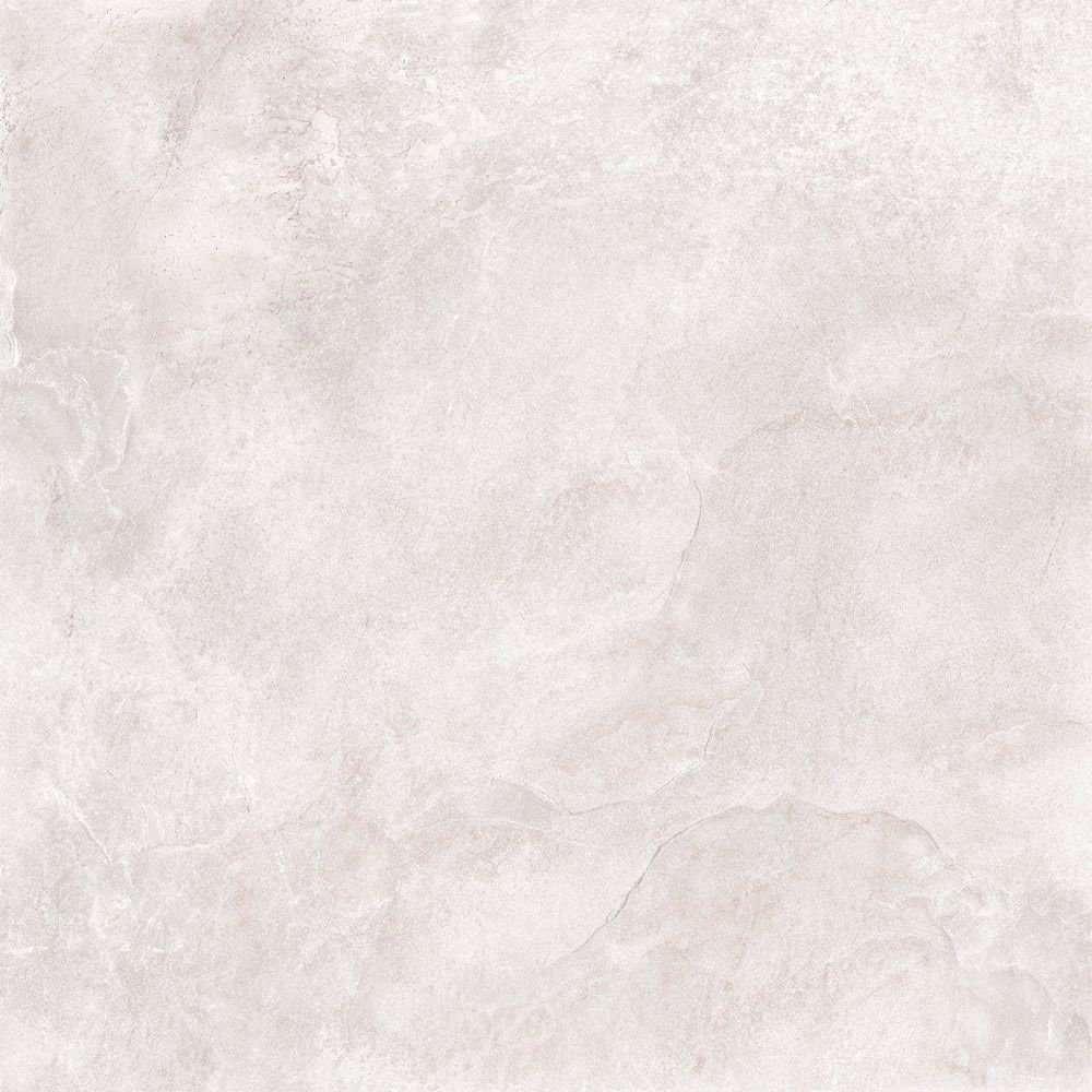 Керамогранит Global Tile (Глобал Тайл) Atlant GT 60x60 см Светло-серый GT60601606MR