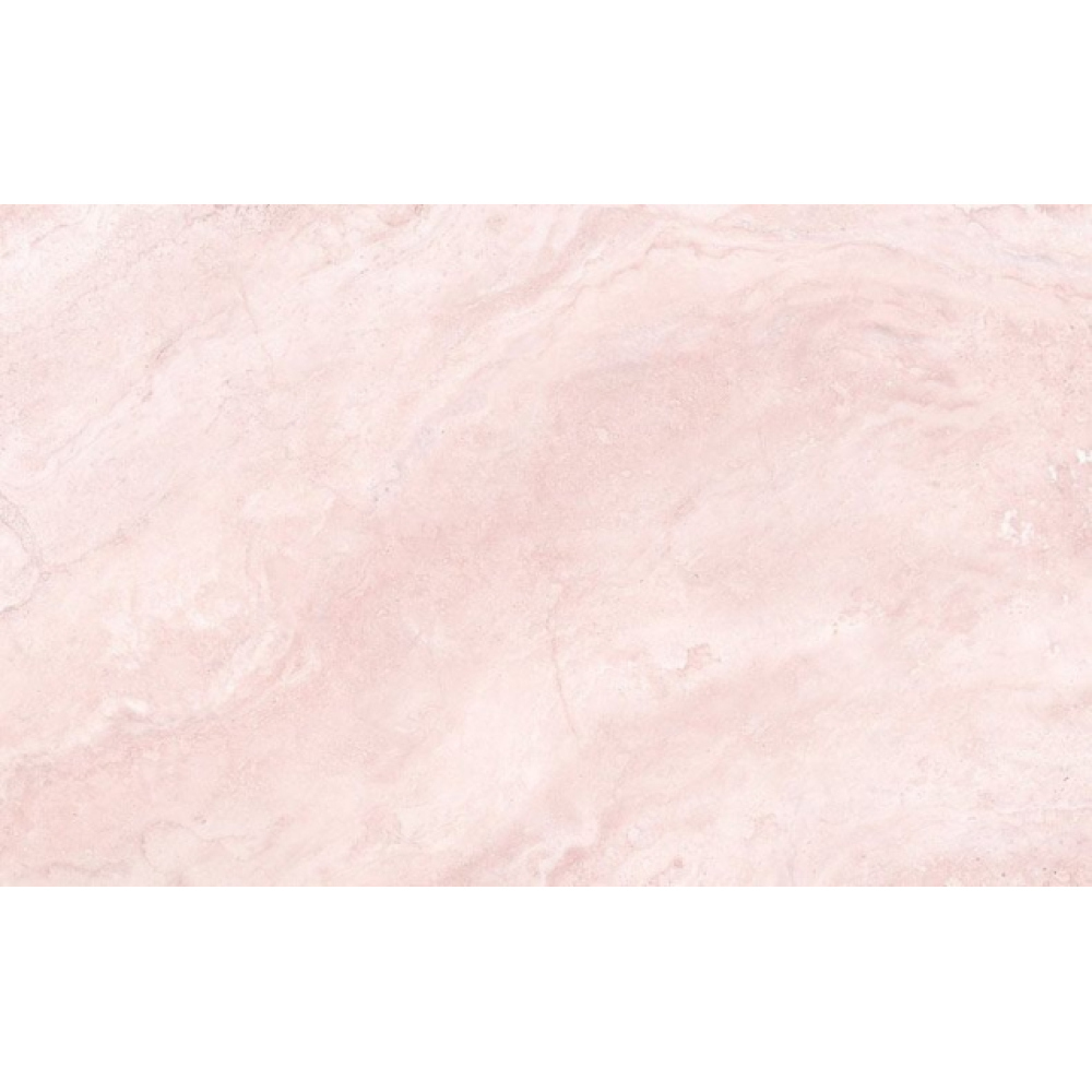Плитка настенная Belleza Букет розовая 25х40 см (00-00-5-09-00-41-660)