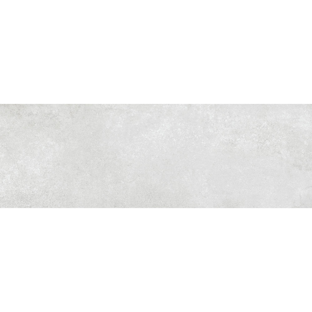 Плитка настенная Belleza Грэйс белый 20х60 см (00-00-5-17-00-00-2330)