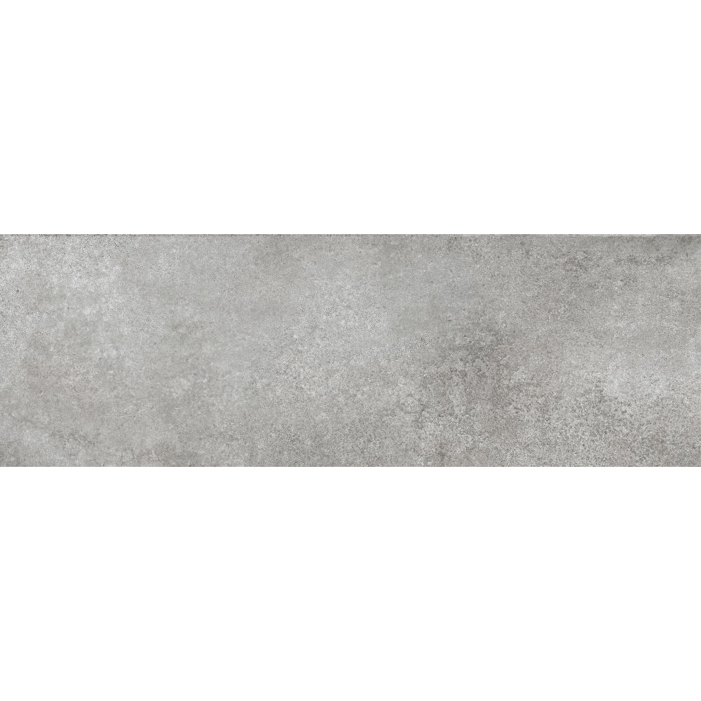 Плитка настенная Belleza Грэйс серый 20х60 см (00-00-5-17-01-06-2330)