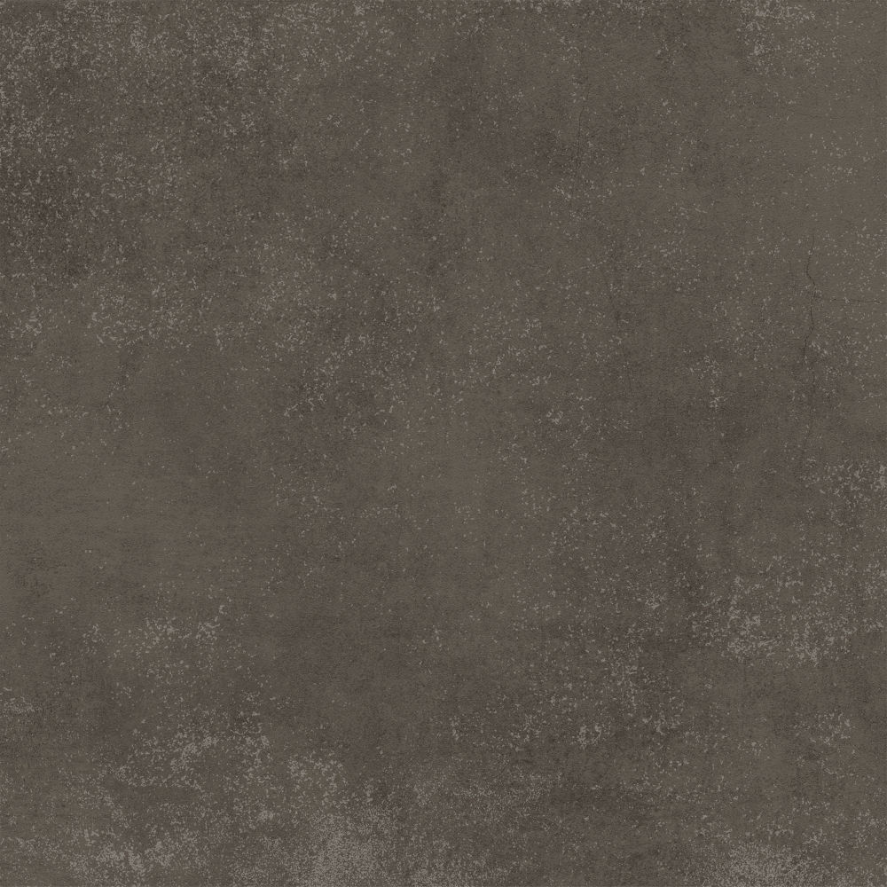 Плитка напольная Belleza Кайлас коричневый 38.5х38.5 см (01-10-1-16-01-15-2335)