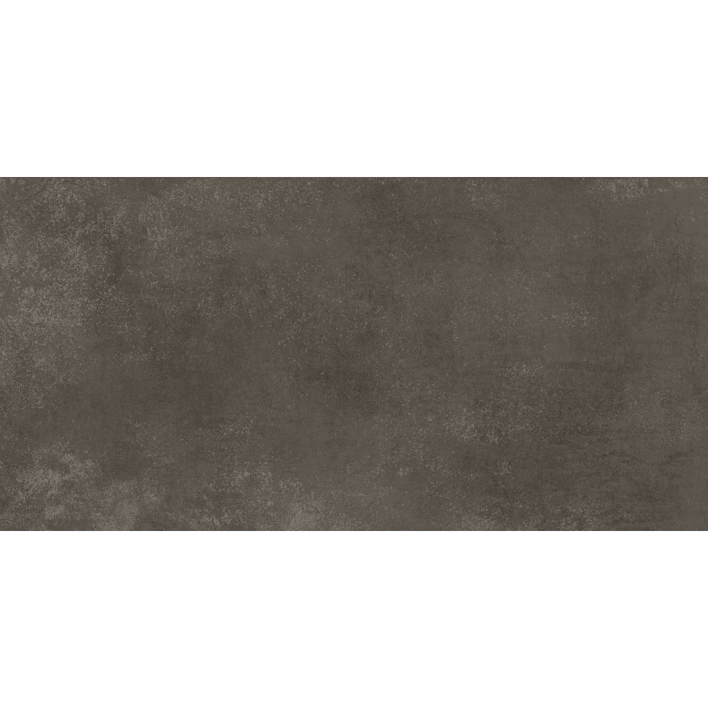 Плитка настенная Belleza Кайлас коричневый 30х60 см (00-00-5-18-01-15-2335)