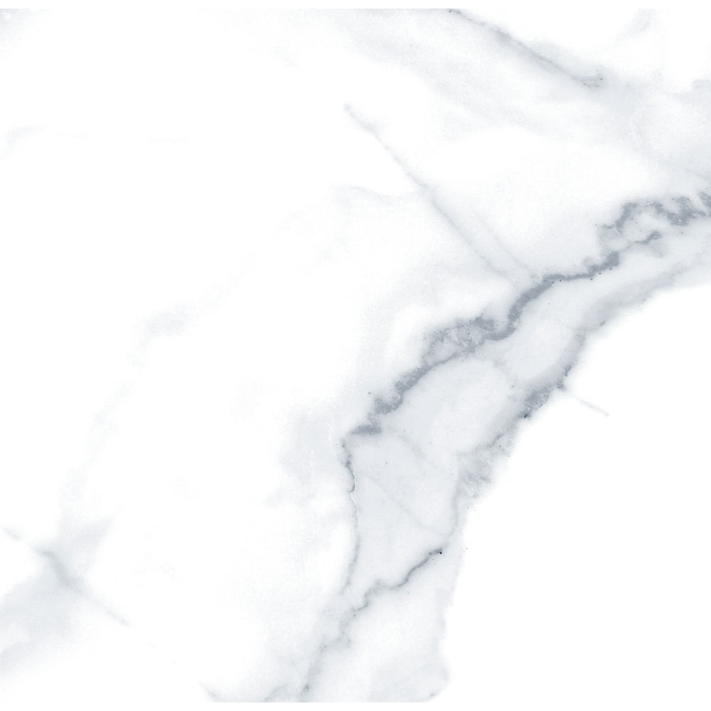 Плитка напольная Belleza Калаката серый 38.5х38.5 см (01-10-1-16-00-06-1250)