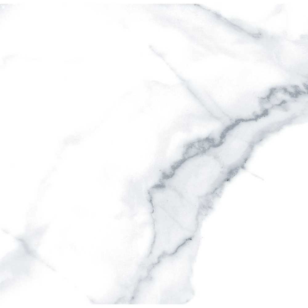 Плитка напольная Belleza Калаката серый 38.5х38.5 см (01-10-2-16-00-06-1250)