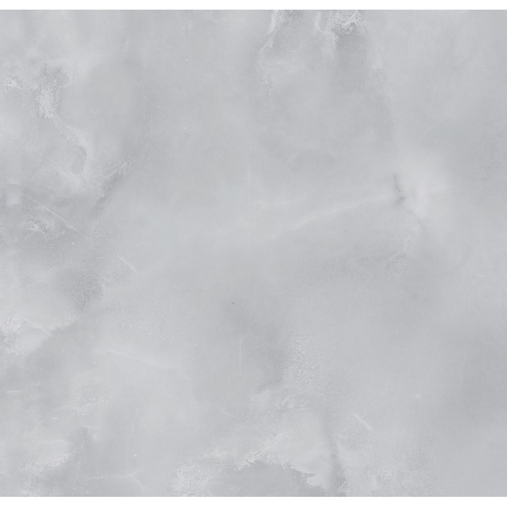 Плитка напольная Belleza Мия серый 38.5х38.5 см (01-10-1-16-00-06-1104 )