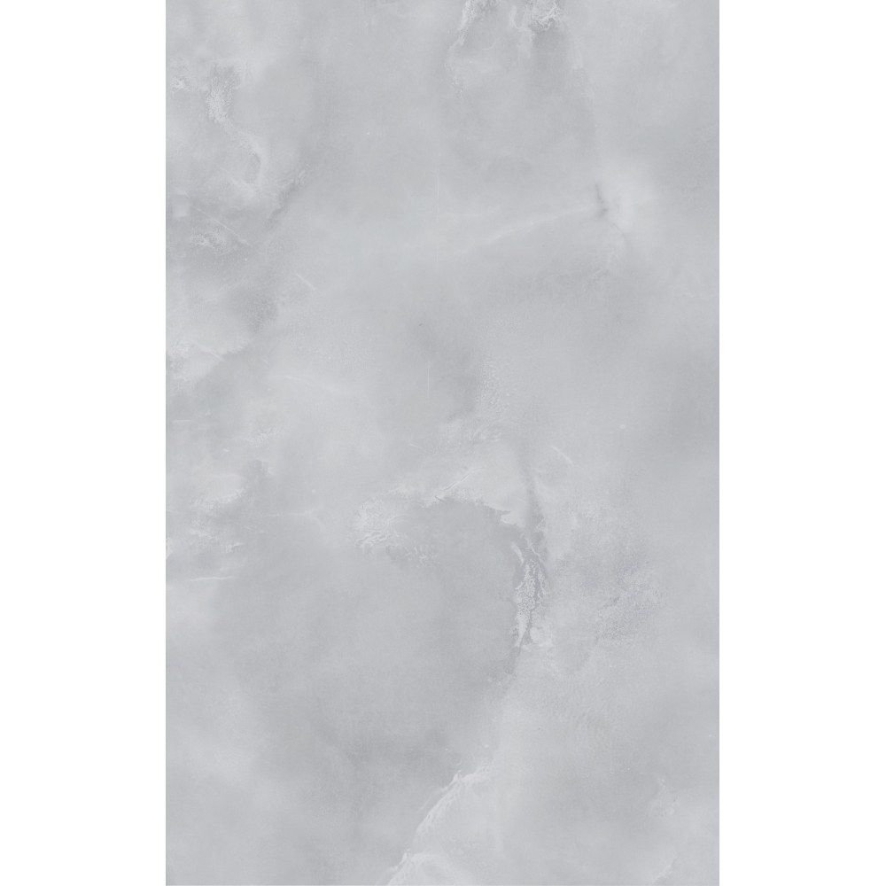 Плитка настенная Belleza Мия серый 25х40 см (00-00-1-09-00-06-1104)