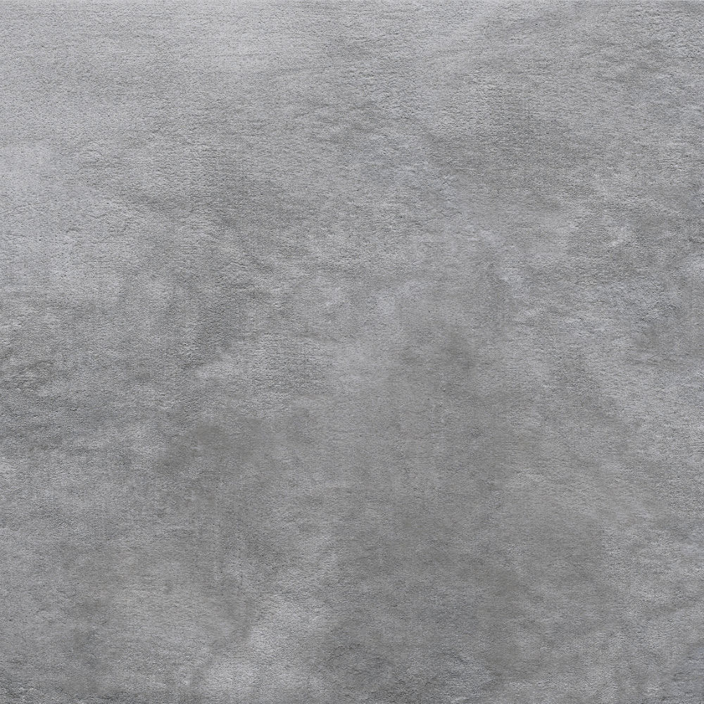 Плитка напольная Belleza Синай серый 38.5х38.5 см (01-10-1-16-01-06-2345)