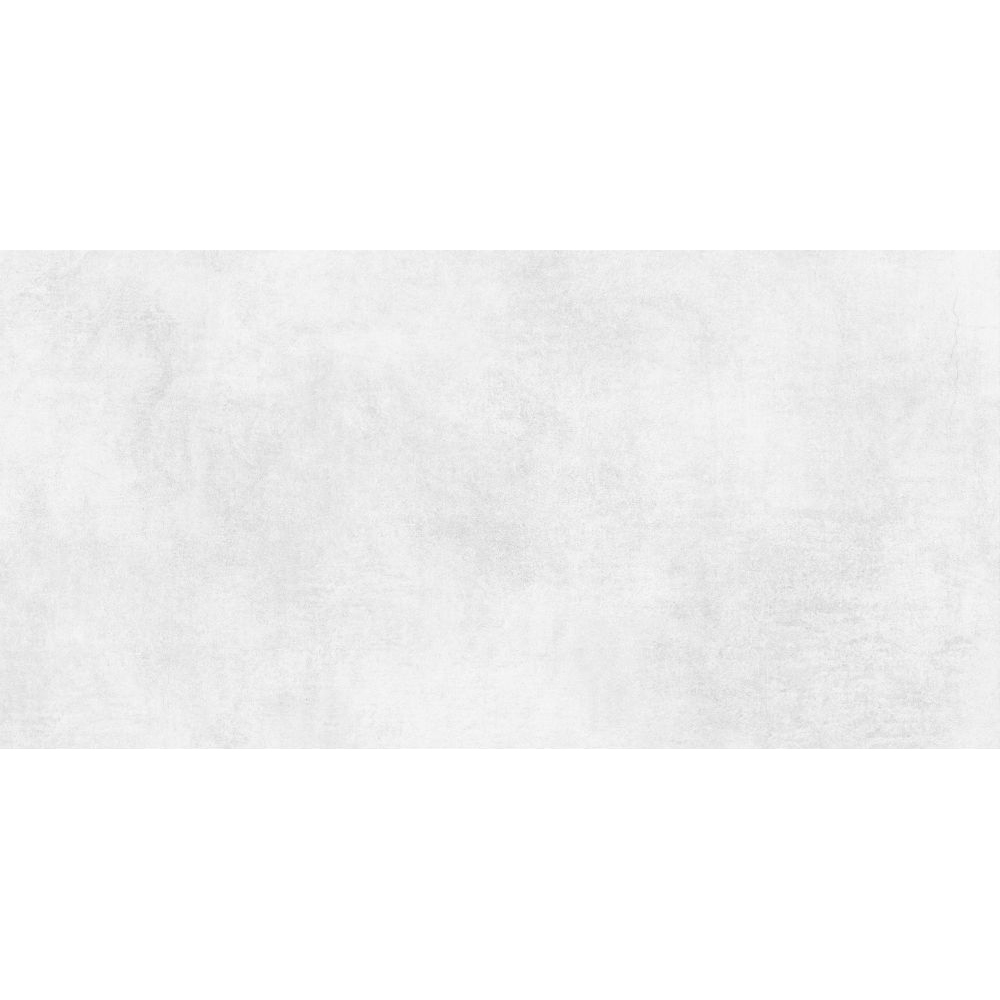 Плитка настенная Belleza Синай белый 30х60 см (00-00-5-18-00-01-2345)