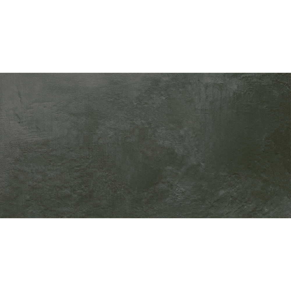 Плитка настенная Belleza Синай черный 30х60 см (00-00-5-18-01-04-2345)