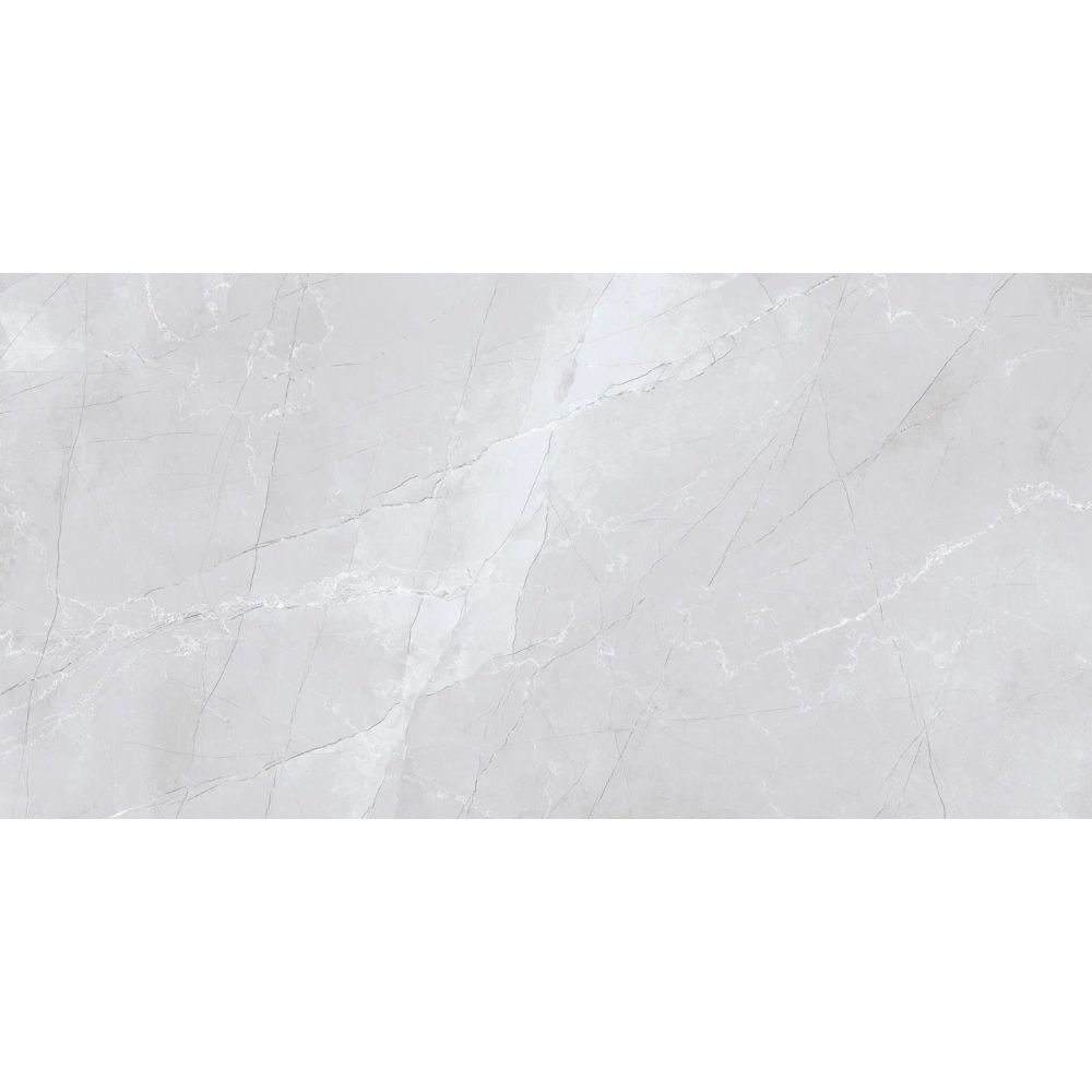 Керамогранит Belleza LV Granito Jordan Bianco 60х120 см