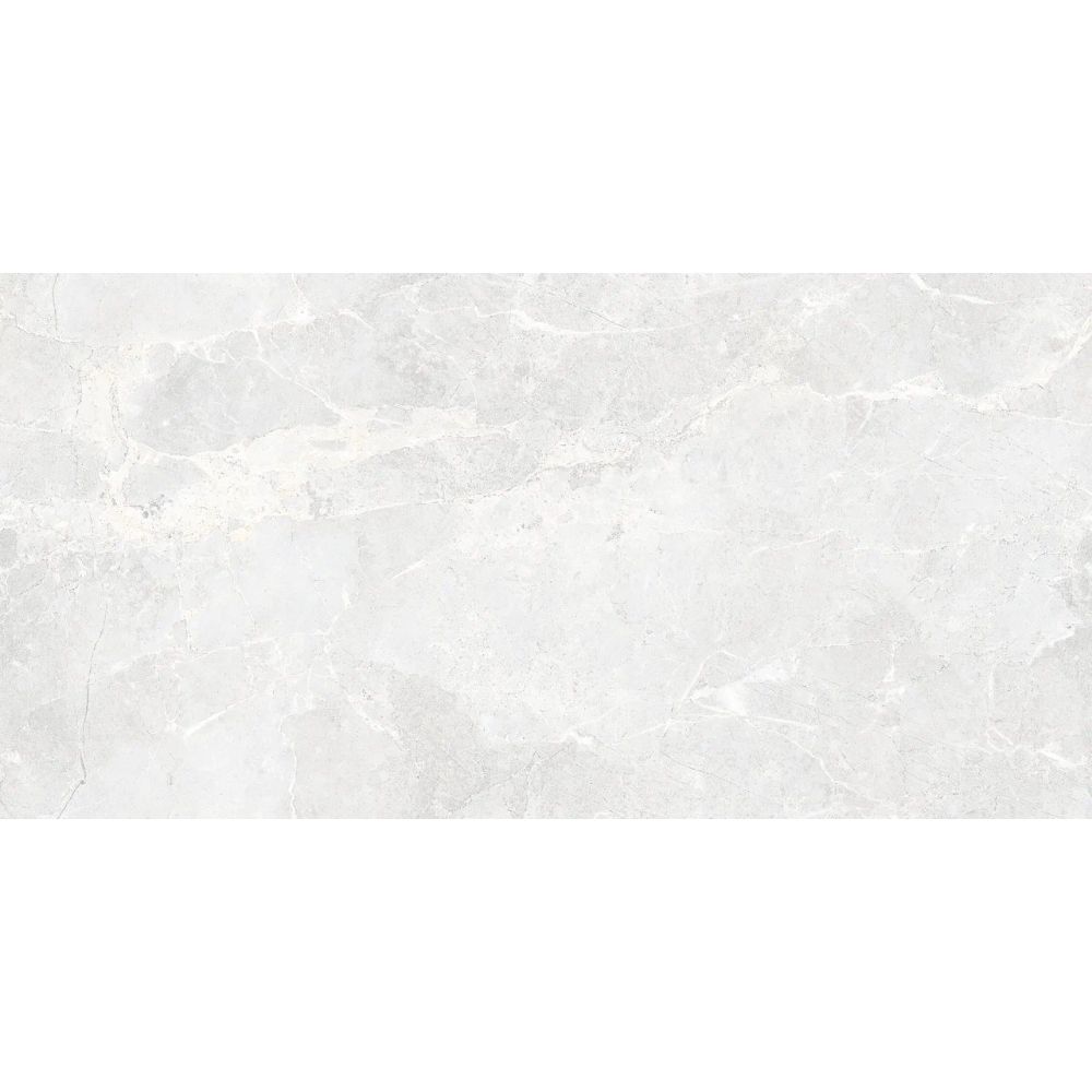 Керамогранит Belleza LV Granito Rs 161 Cement Endless 60х120 см